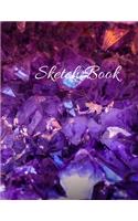 Sketch Book