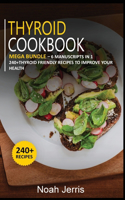 Thyroid Cookbook