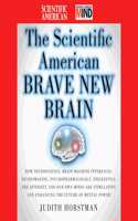 Scientific American Brave New Brain