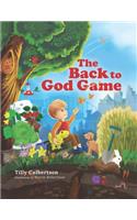 Back to God Game