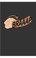 Braaap