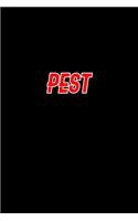 Pest