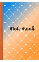 Note Book