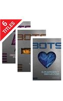 Bots (Set)