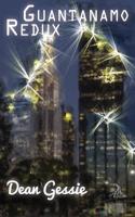 Guantanamo Redux: (English)
