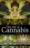 Art of Cannabis: A Visual Tour