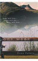 One Week