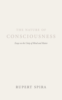 Nature of Consciousness