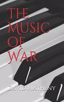 Music of War