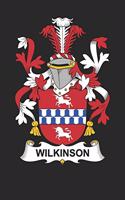 Wilkinson