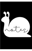 Notes