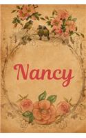Nancy