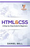 HTML & CSS