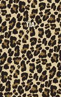 Tia
