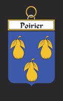 Poirier