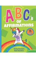 ABC's of Affirmations