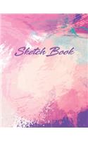 Sketch Book