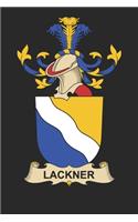 Lackner