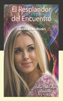 Resplandor del Encuentro