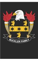 Buckler