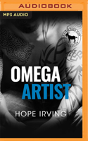 Omega Artist