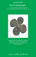 Siculi Indoeuropei - Le origini nordiche dell'Ethnos, Tomo II