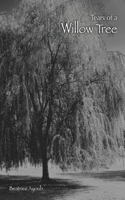 Tears of a Willow Tree