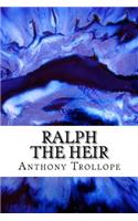 Ralph the Heir