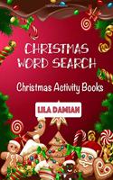 Christmas Word Search