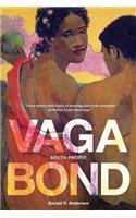 Vagabond