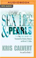 Sex, Lies & Pearls