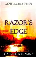 Razor's Edge
