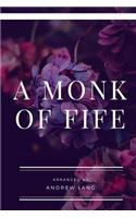 A Monk of Fife