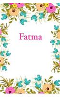 Fatma