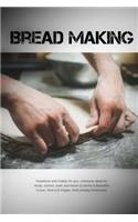 Bread Making