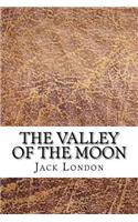 The Valley of the Moon