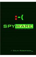 Spyware