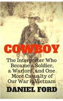 Cowboy