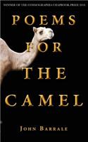 Poems for the Camel