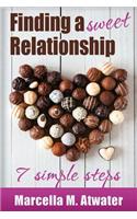Finding a Sweet Relationship