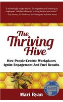 Thriving Hive