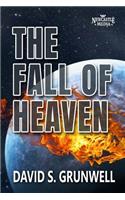 Fall of Heaven