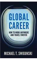 Global Career