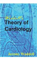 Theory of Cardiology