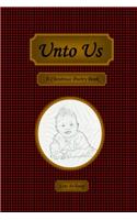 Unto Us