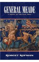 General Meade