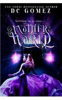 Another World