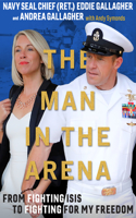 Man in the Arena