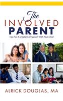 Involved Parent
