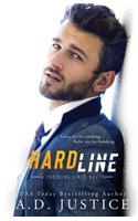 Hard Line